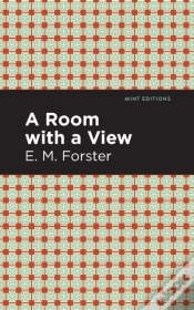 Capa do artigo A Room With A View