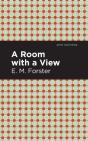 A Room With A View - Preview
