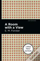A Room With A View