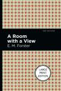 A Room With A View - Preview