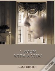 A Room With A View