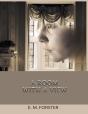 A Room With A View - Preview