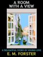 A Room With A View - Preview