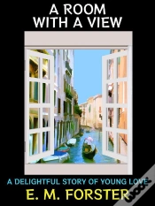 Capa do artigo A Room With A View
