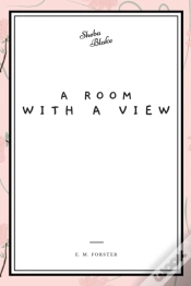 Capa do artigo A Room With A View