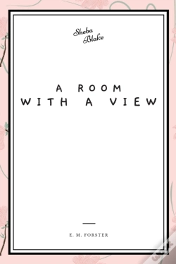 Capa do artigo A Room With A View