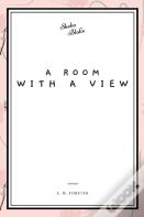 A Room With A View