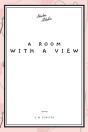 A Room With A View - Preview