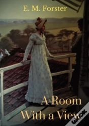 Capa do artigo A Room With A View