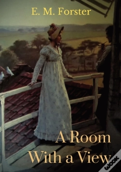 Capa do artigo A Room With A View