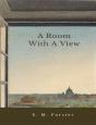 A Room With A View - Preview