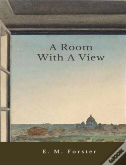 Capa do artigo A Room With A View