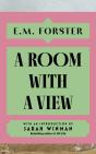 A Room With A View - Preview