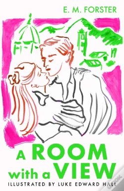 Capa do artigo A Room With A View