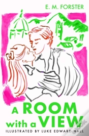 Capa do artigo A Room With A View