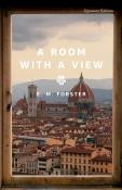 A Room With A View