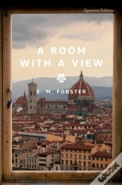 Capa do artigo A Room With A View