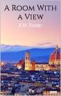 A Room With A View - Preview