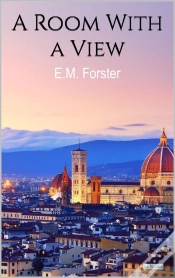 Capa do artigo A Room With A View