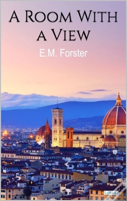 Capa do artigo A Room With A View