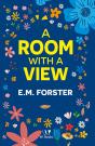A Room With A View - Preview