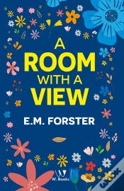 Capa do artigo A Room With A View