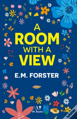 Capa do artigo A Room With A View