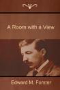 A Room With A View - Preview