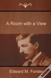 Capa do artigo A Room With A View