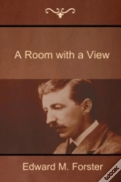 Capa do artigo A Room With A View