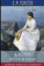 A Room With A View (Esprios Classics) - Preview