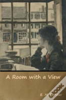 A Room With A View