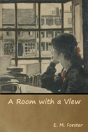 A Room With A View - Preview