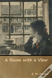 A Room With A View