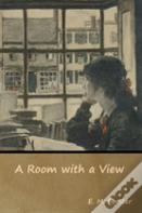 A Room With A View