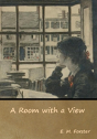 A Room With A View - Preview