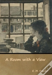 A Room With A View