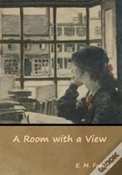 Capa do artigo A Room With A View