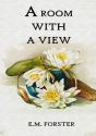 A Room With A View - Preview
