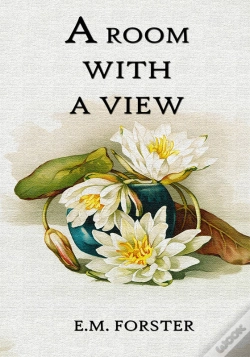 Capa do artigo A Room With A View