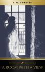 A Room With A View (Golden Deer Classics) - Preview