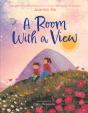 A Room With A View - Preview