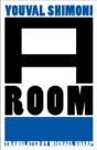 A Room - Preview