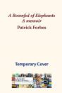 A Roomful Of Elephants - Preview