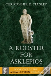 Capa do artigo A Rooster For Asklepios