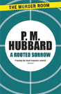 A Rooted Sorrow - Preview