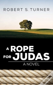 Capa do artigo A Rope For Judas