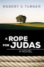 A Rope For Judas - Preview