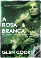 A Rosa Branca