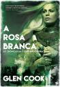 A Rosa Branca - Preview